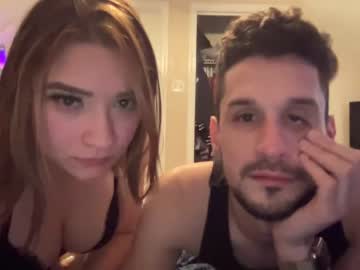 couple cam fresittahlatina image #517982