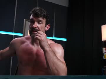 man cam maximus_787 image #4509979