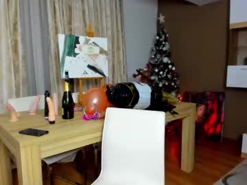 girl cam miss_ella1 image #2273746