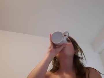 girl cam xkitycatx image #3376943