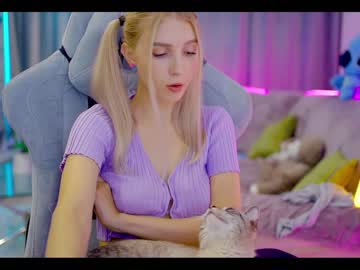 girl cam oh_honey_ image #1502277