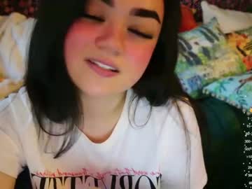 girl cam annatigarr image #4312292