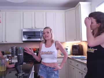 girl cam laceycoffeegirl image #822237
