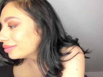 girl cam sabinadulce image #4014836