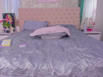 girl cam sweety_rinushka_ image #3112897