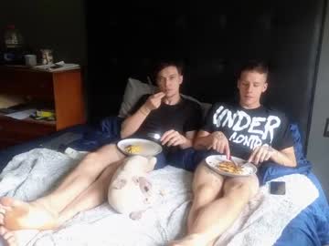 man cam jaycex_69 image #4153162