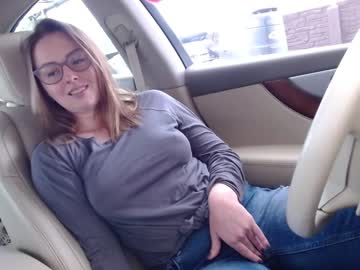 girl cam juicy_peach88 image #1180165