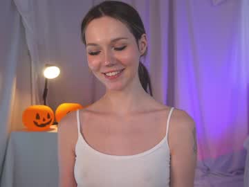 girl cam kateuwugirl image #3694023
