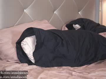 girl cam annabisoux image #697946