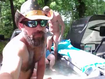 man cam hardworkertn image #1195882
