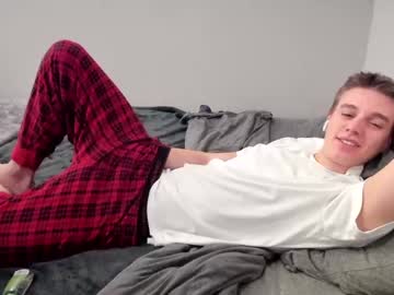 man cam collegeboiaz image #4445555