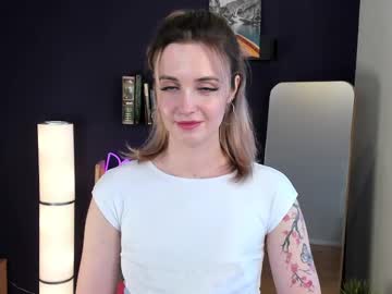 girl cam lynnfloor image #4683480