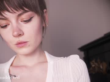 girl cam auddicted image #3223110