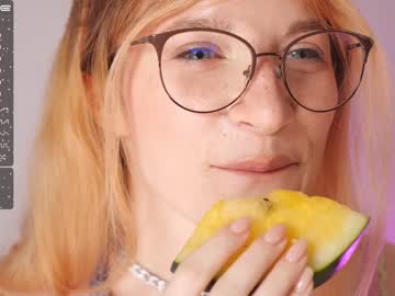 girl cam illegaldream image #3302594