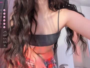 girl cam hee_jin image #3699076
