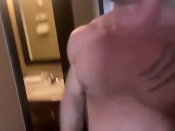 man cam joshuatree31 image #4107186