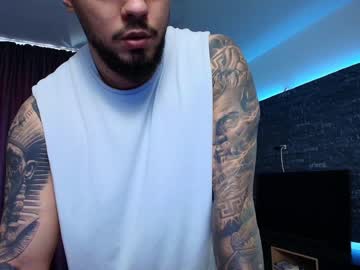 man cam onlykay1 image #4625650