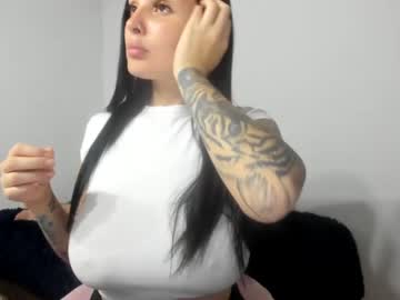 girl cam sexual_addiction image #4084419