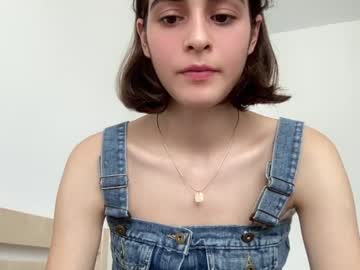 girl cam crown_of_vice01 image #3125944
