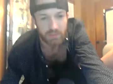 man cam 90210screamer image #4182148