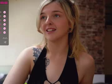 girl cam lucydelovely image #3262369