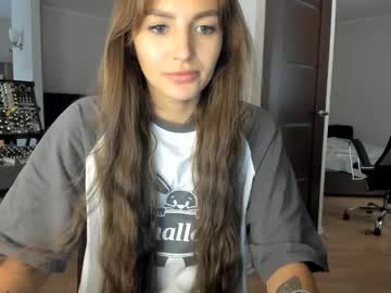girl cam xxx_leila image #3200902