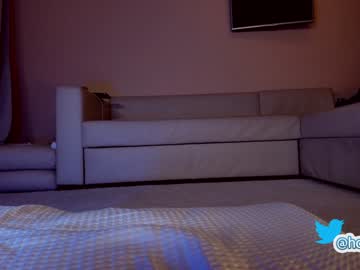 girl cam hollyextra image #2231649