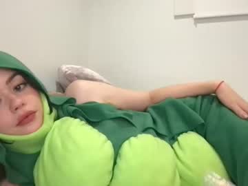 girl cam littlesugarpea image #3337350