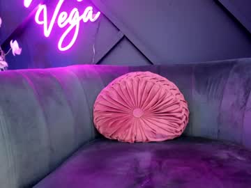 girl cam vanessa_vega image #2794050