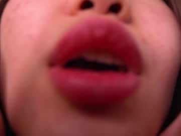 girl cam princessasiana image #3790900
