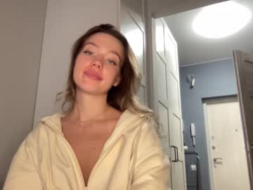 girl cam angel_from_sky image #2701486