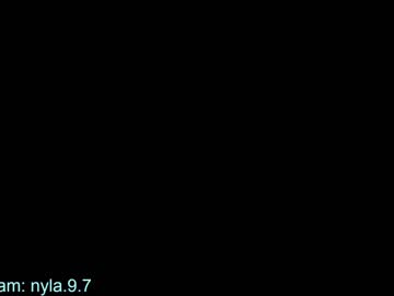 girl cam niilaa image #1777651