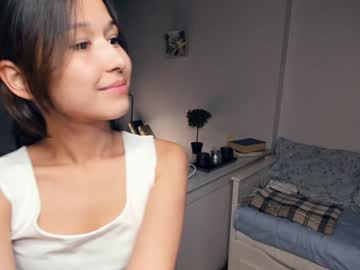 girl cam _honey_boney_ image #4664270