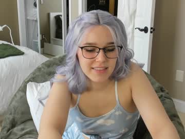 girl cam umami__tsunami image #616050