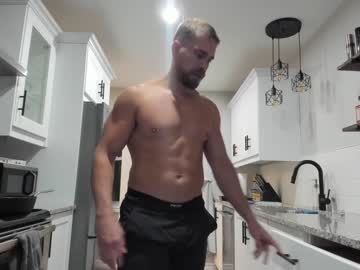 man cam finch93 image #2185085