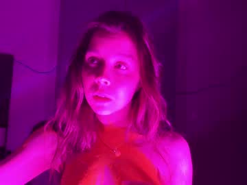 girl cam monika_youthfull image #2289002