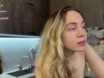 girl cam tatti_1 image #4045464