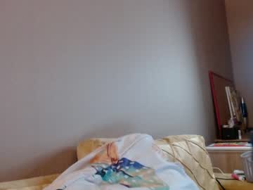 girl cam juicy_peach88 image #544841