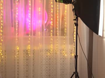 girl cam sweety_rinushka_ image #4106798