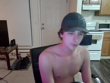 man cam calamity_26 image #493599
