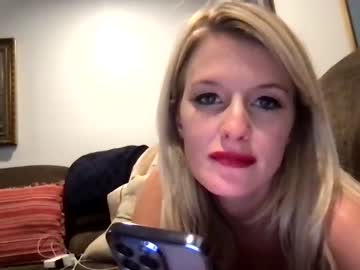 couple cam innocentprincess94 image #1666994