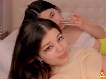 couple cam sallysarry image #1088445