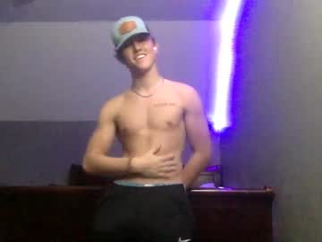 man cam addickted998 image #2819135