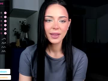 girl cam girl_of_yourdreams_ image #3614050