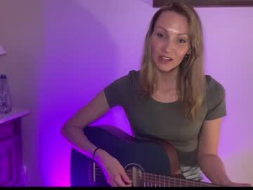 girl cam kaileeshy image #613364