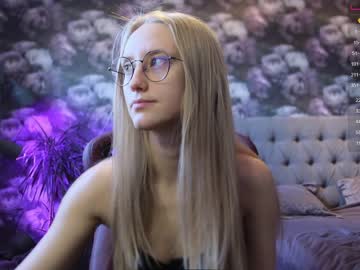 girl cam angeellina image #2521825