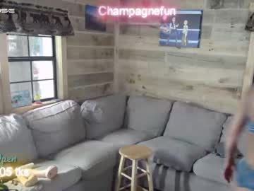 girl cam champagnefun image #1328917