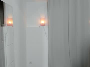 girl cam eli_sun image #1900701