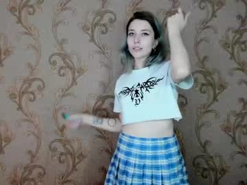 girl cam yuinika_ image #4644250