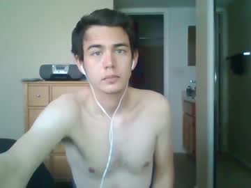 man cam b0a171 image #401230